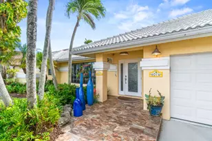 6016 Sunberry Cir, Boynton Beach, FL 33437 - Photo 1