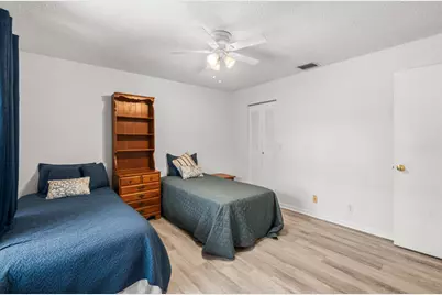 6016 Sunberry Circle, Boynton Beach, FL 33437 - Photo 26