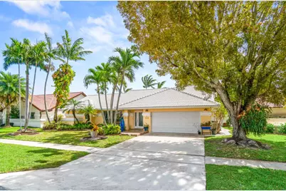 6016 Sunberry Circle, Boynton Beach, FL 33437 - Photo 42