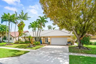 6016 Sunberry Cir, Boynton Beach, FL 33437 - Photo 42