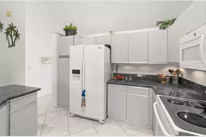 6016 Sunberry Circle, Boynton Beach, FL 33437 - Photo 20