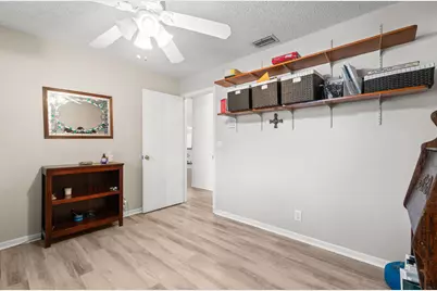 6016 Sunberry Circle, Boynton Beach, FL 33437 - Photo 28