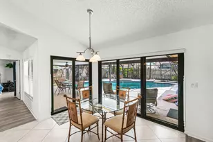 6016 Sunberry Cir, Boynton Beach, FL 33437 - Photo 14