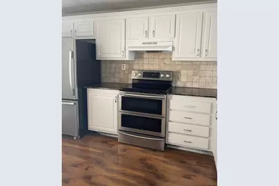 6 Royal Palm Wy #209, Boca Raton, FL 33432 - Photo 2