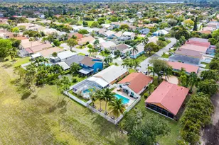 4797 NW 7th Pl, Deerfield Beach, FL 33442 - Photo 40