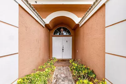 4797 NW 7th Place, Deerfield Beach, FL 33442 - Photo 4