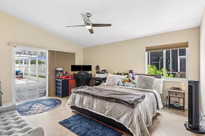 4797 NW 7th Place, Deerfield Beach, FL 33442 - Photo 18