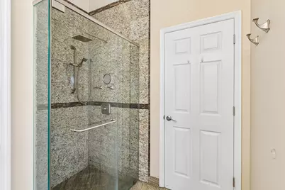 4797 NW 7th Place, Deerfield Beach, FL 33442 - Photo 20