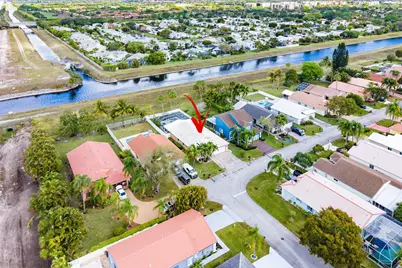 4797 NW 7th Place, Deerfield Beach, FL 33442 - Photo 36