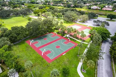 4797 NW 7th Place, Deerfield Beach, FL 33442 - Photo 50