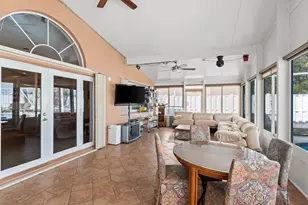 4797 NW 7th Pl, Deerfield Beach, FL 33442 - Photo 28