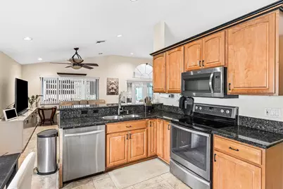 4797 NW 7th Place, Deerfield Beach, FL 33442 - Photo 14