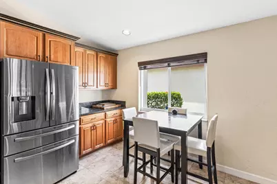 4797 NW 7th Place, Deerfield Beach, FL 33442 - Photo 16