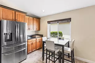 4797 NW 7th Pl, Deerfield Beach, FL 33442 - Photo 16