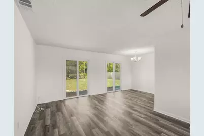 2317 SE Gillette Avenue, Port Saint Lucie, FL 34952 - Photo 10