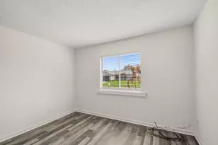 2317 SE Gillette Ave, Port Saint Lucie, FL 34952 - Photo 26