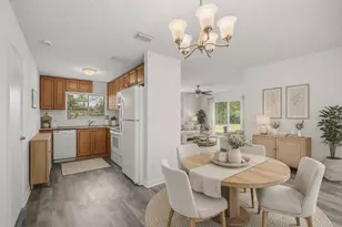 2317 SE Gillette Ave, Port Saint Lucie, FL 34952 - Photo 18