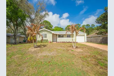 2317 SE Gillette Avenue, Port Saint Lucie, FL 34952 - Photo 6