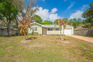 2317 SE Gillette Ave, Port Saint Lucie, FL 34952 - Photo 6