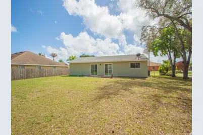 2317 SE Gillette Avenue, Port Saint Lucie, FL 34952 - Photo 30