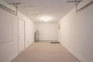 2317 SE Gillette Ave, Port Saint Lucie, FL 34952 - Photo 30