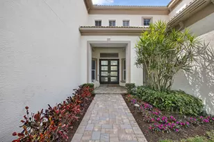 119 Dalena Way, Palm Beach Gardens, FL 33418 - Photo 4