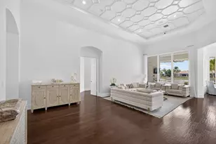 119 Dalena Way, Palm Beach Gardens, FL 33418 - Photo 16