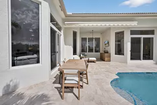 119 Dalena Way, Palm Beach Gardens, FL 33418 - Photo 90