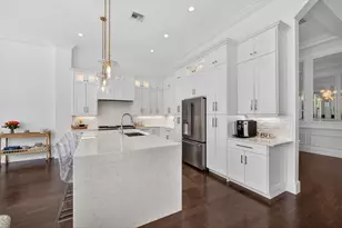 119 Dalena Way, Palm Beach Gardens, FL 33418 - Photo 26