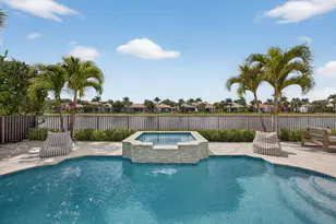 119 Dalena Way, Palm Beach Gardens, FL 33418 - Photo 80