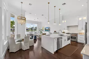 119 Dalena Way, Palm Beach Gardens, FL 33418 - Photo 36