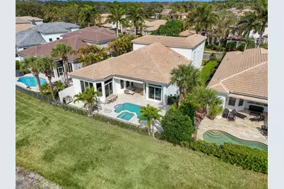 119 Dalena Way, Palm Beach Gardens, FL 33418 - Photo 98