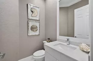 119 Dalena Way, Palm Beach Gardens, FL 33418 - Photo 52