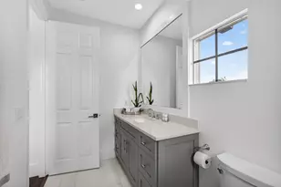 119 Dalena Way, Palm Beach Gardens, FL 33418 - Photo 66