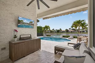 119 Dalena Way, Palm Beach Gardens, FL 33418 - Photo 74