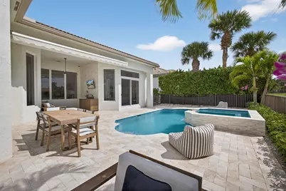 119 Dalena Way, Palm Beach Gardens, FL 33418 - Photo 86