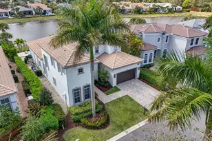 119 Dalena Way, Palm Beach Gardens, FL 33418 - Photo 2