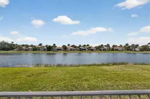 119 Dalena Way, Palm Beach Gardens, FL 33418 - Photo 92