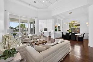 119 Dalena Way, Palm Beach Gardens, FL 33418 - Photo 18