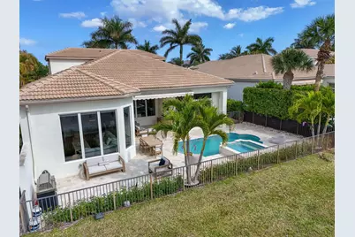 119 Dalena Way, Palm Beach Gardens, FL 33418 - Photo 94