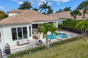 119 Dalena Way, Palm Beach Gardens, FL 33418 - Photo 94