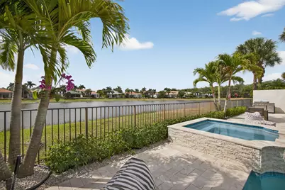 119 Dalena Way, Palm Beach Gardens, FL 33418 - Photo 82