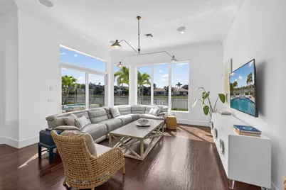 119 Dalena Way, Palm Beach Gardens, FL 33418 - Photo 38