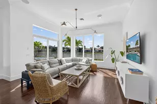 119 Dalena Way, Palm Beach Gardens, FL 33418 - Photo 38