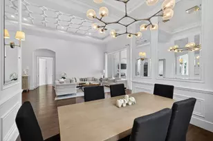 119 Dalena Way, Palm Beach Gardens, FL 33418 - Photo 24