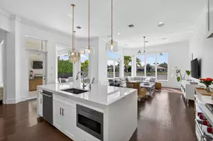 119 Dalena Way, Palm Beach Gardens, FL 33418 - Photo 28