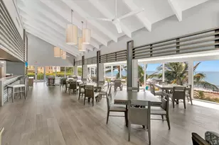 4740 S Ocean Blvd, Highland Beach, FL 33487 - Photo 48