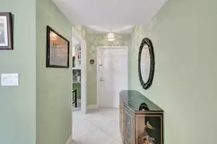 4740 S Ocean Blvd, Highland Beach, FL 33487 - Photo 6