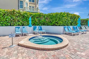 4740 S Ocean Blvd, Highland Beach, FL 33487 - Photo 52
