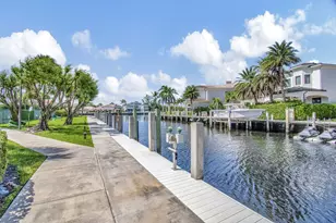 4740 S Ocean Blvd, Highland Beach, FL 33487 - Photo 36